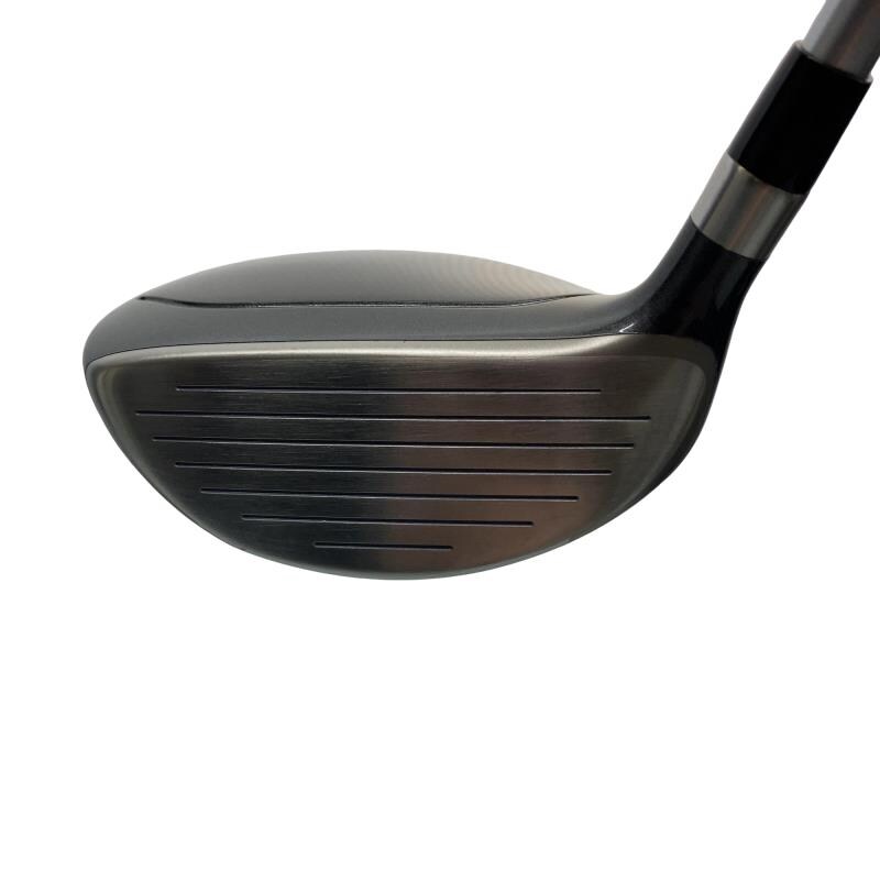 �r�t�q�d�@�c�c�@�Q�D�O�@�l�h�@�t�U