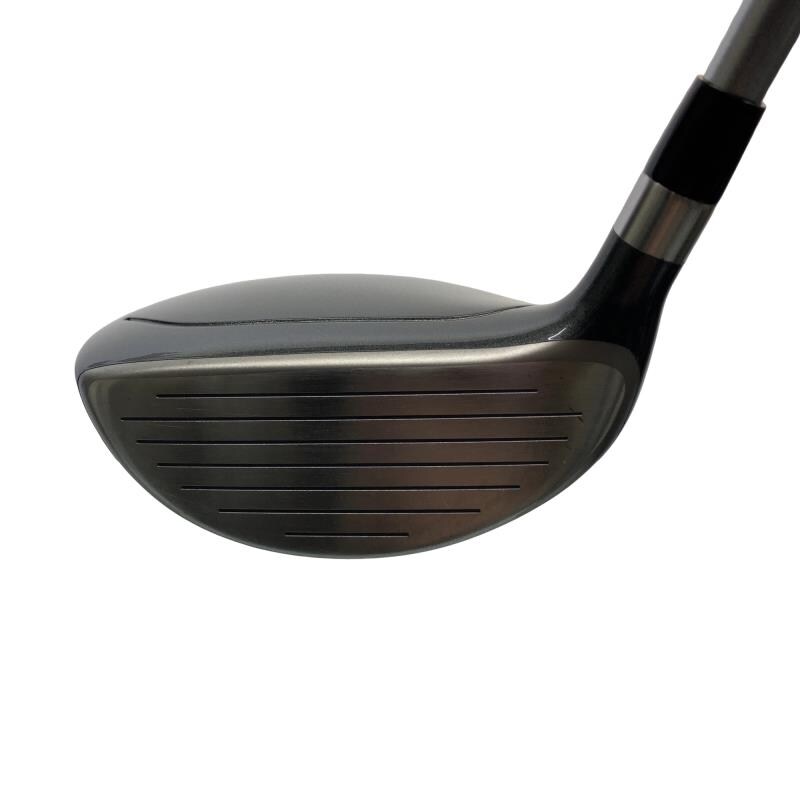 �r�t�q�d�@�c�c�@�Q�D�O�@�l�h�@�t�T