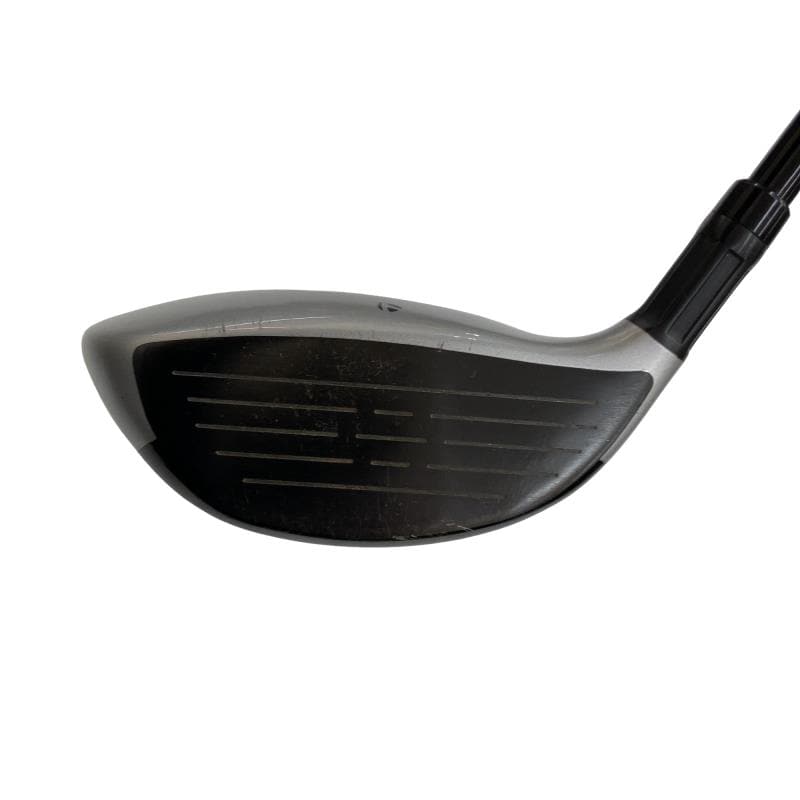 �l�S�@�R�v