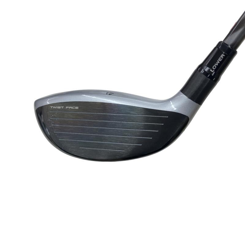 �l�T�@�R�v