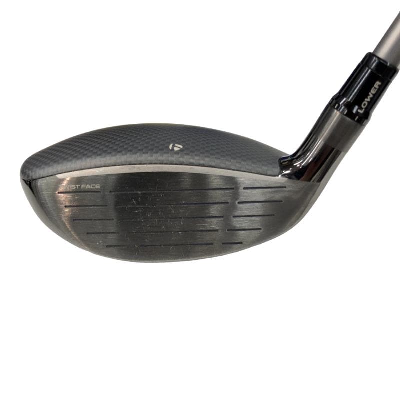 �p���R�T�@�l�`�w�@�k�h�s�d�@�T�v