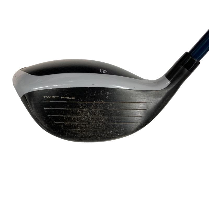 �r�h�l�Q�@�l�`�w�|�c�@�V�v