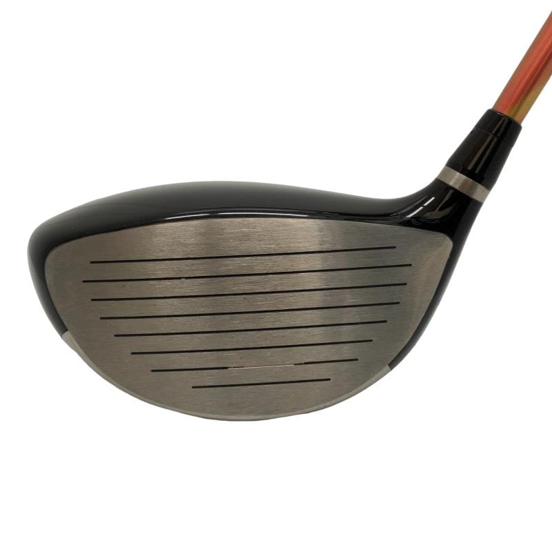 �q�l�w�@�P�P�U�@�@�X�D�T°