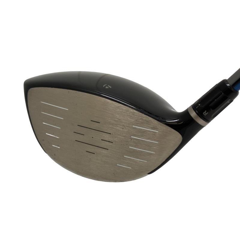 �q�X�@�@�X�D�T°