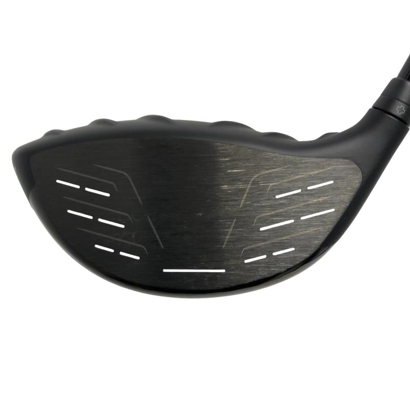 �f�S�R�O�@�l�`�w�@�P�O�j�@�P�O�D�T°