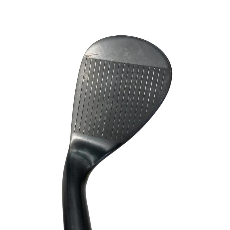 �j�r�E�F�b�W�@�y�d�q�n�@�a�n�t�m�b�d�@�f�m�@�T�U°