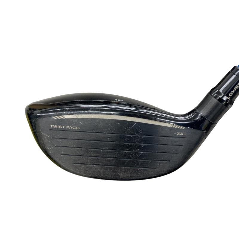 �r�s�d�`�k�s�g�@�o�k�t�r�{�@�R�v