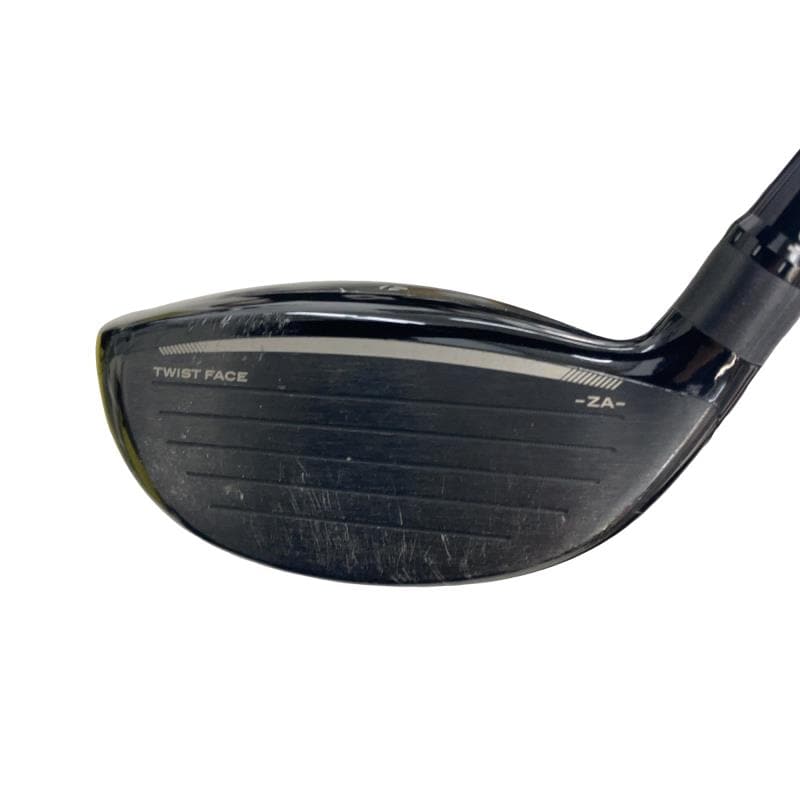 �r�s�d�`�k�s�g�@�o�k�t�r�{�@�T�v