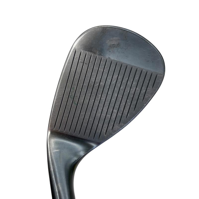 �n�o�t�r�@�u���b�N�@�U�O°�^�O�W°�b