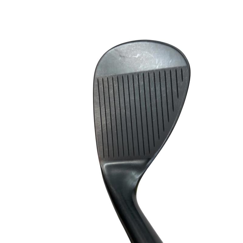 �n�o�t�r�@�u���b�N�@�T�S°�^�P�Q°�r