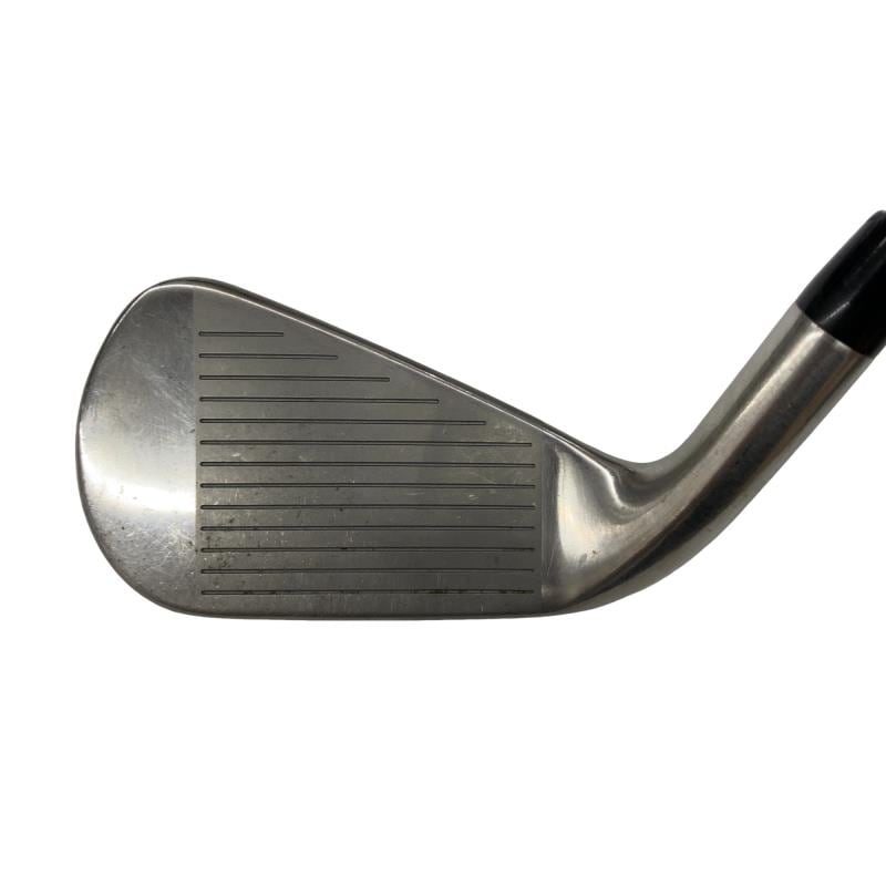 �s���������������@�`�o�P�@�V�P�W�@�U�r�i���{���F�U�{�Z�b�g�j