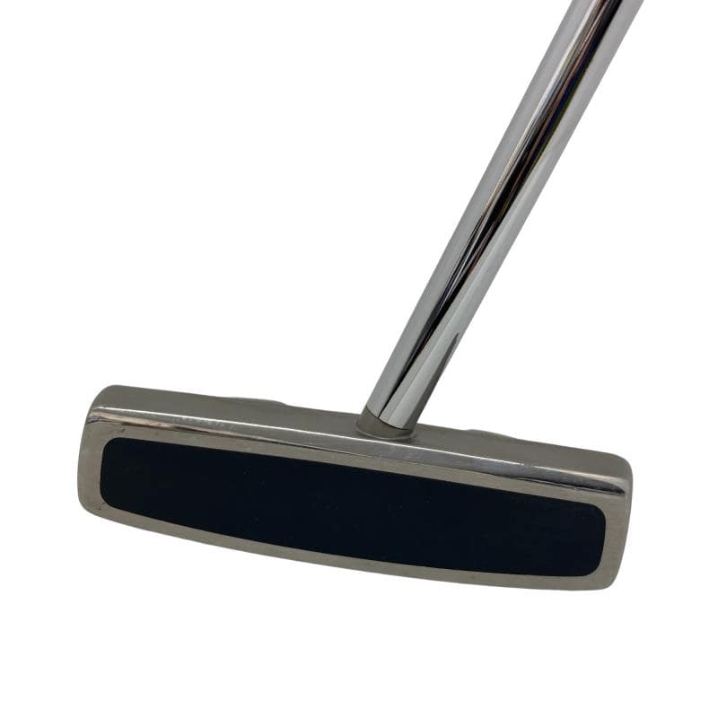 �d�t�q�t�r�@�O�R�i�Q�O�Q�O�j�@�R�S�C���`