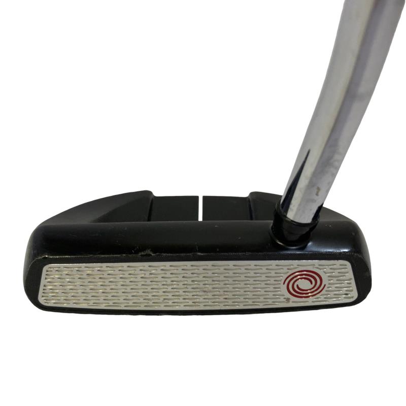 �l�d�s�`�k�|�w�@���T�@�R�S�C���`