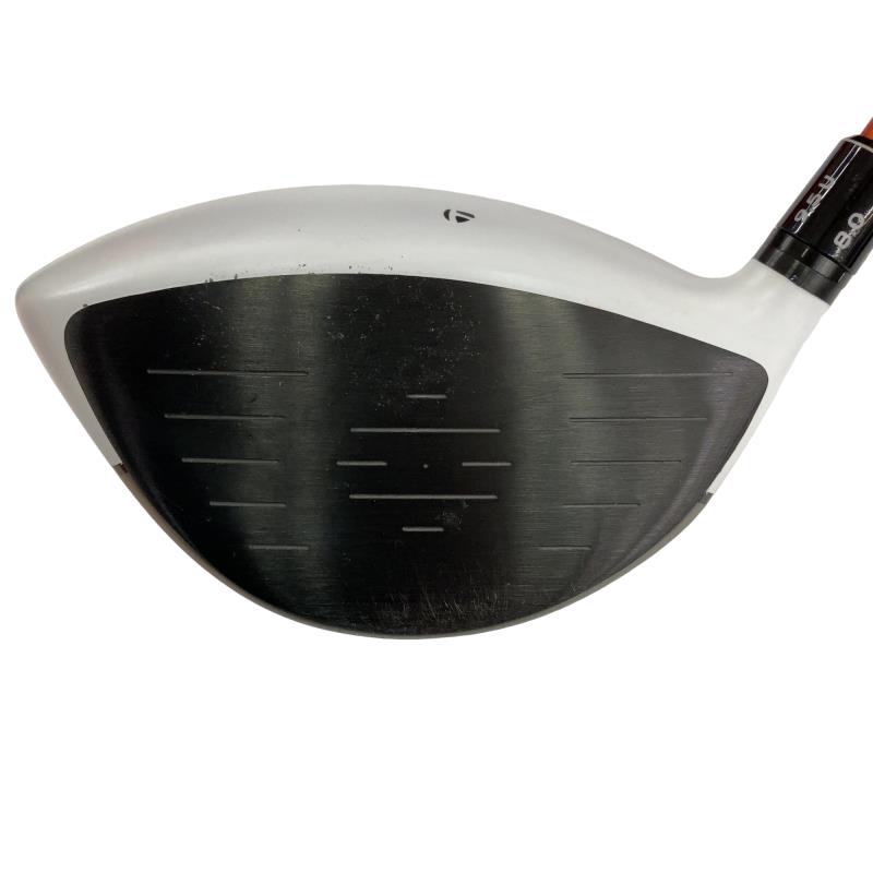 �q�P�@�P�v