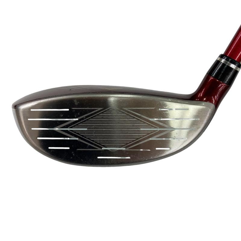 �w�w�h�n�i�Q�O�Q�Q�j�@�R�v�i���b�h�j