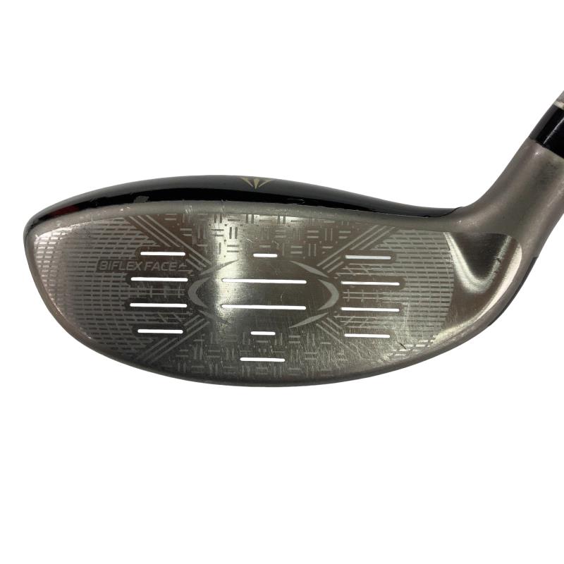 �w�w�h�n�@�o�q�h�l�d�i�Q�O�Q�T�j�@�g�W