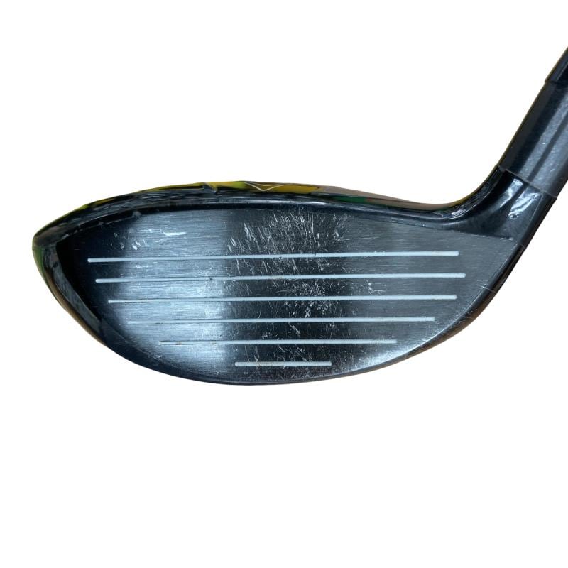 �f�a�a�@�d�o�h�b�@�r�s�`�q�@�V�v