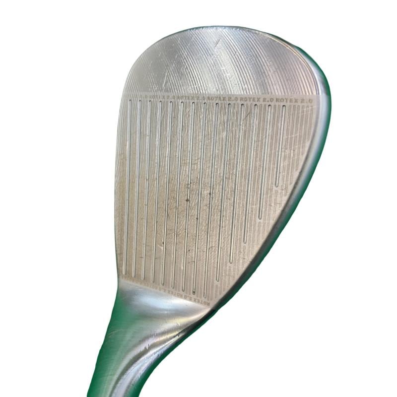 �b�����������������@�T�W�W�@�q�s�w�@�Q�D�O�@�c�A�[�T�e���@�T�W°�^�P�Q°