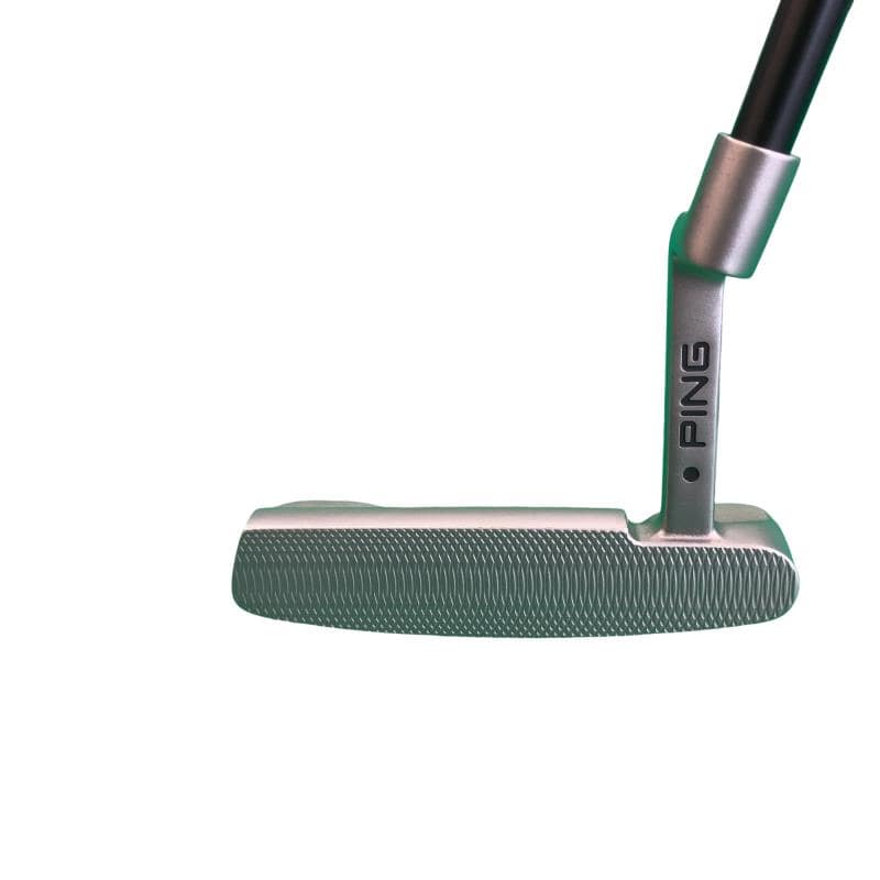 �o�h�m�f�@�`�m�r�d�q�@�c�i�Q�O�Q�S�j�@�R�R�C���`