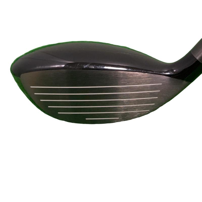 �`�o�d�w�@�t�v�i�Q�O�Q�U�j�@�P�X°