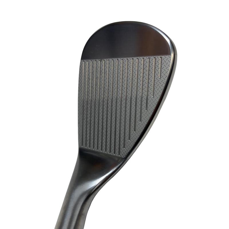 �m�d�w�f�d�m�@�e�n�q�f�d�c�@�v�d�c�f�d�i�Q�O�Q�T�j�@�T�U°�^�P�Q°�s