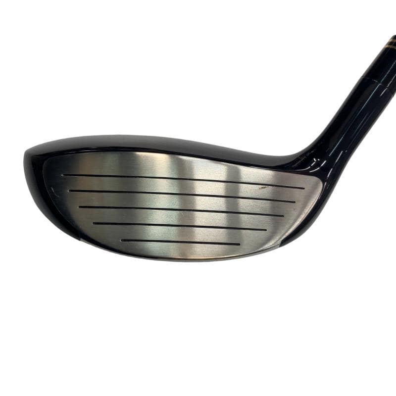 �r�t�o�d�q�@�b�u�@�r�D�e�D�c�@�s�������|�g�@�X�v