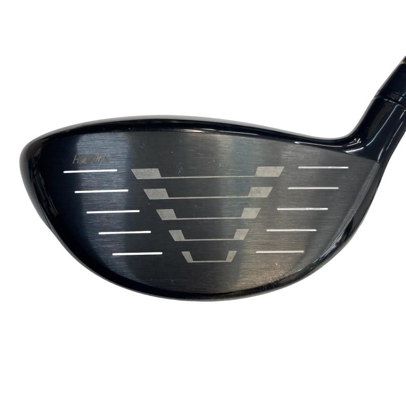 �s�n�t�q�@�v�n�q�k�c�@�f�r�@�@�X�D�T°