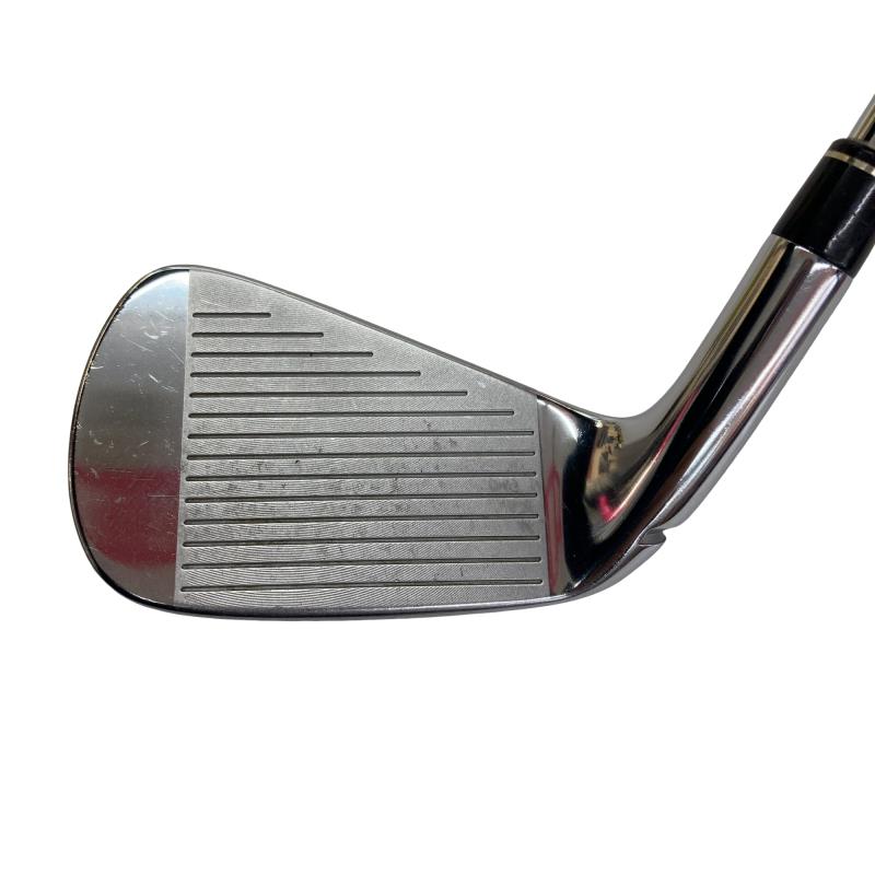 �q�n�b�j�d�s�@�a�k�`�c�d�y�@�s�n�t�q�@�U�r�i���{���F�U�{�Z�b�g�j