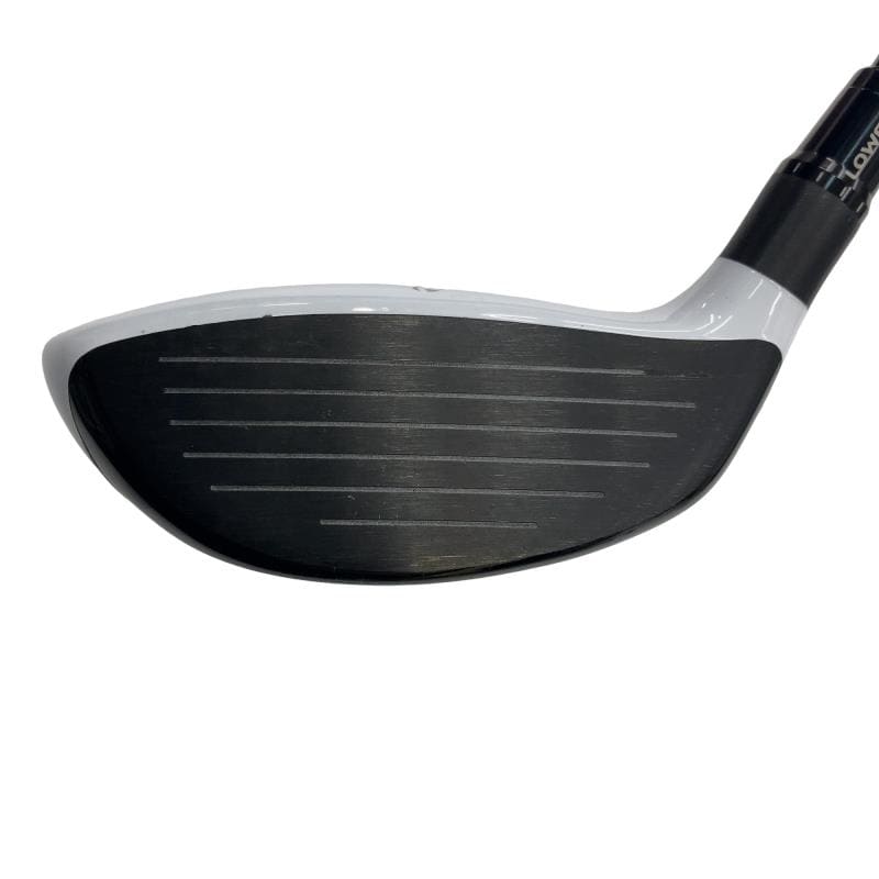 �l�P�i�Q�O�P�V�j�@�T�v