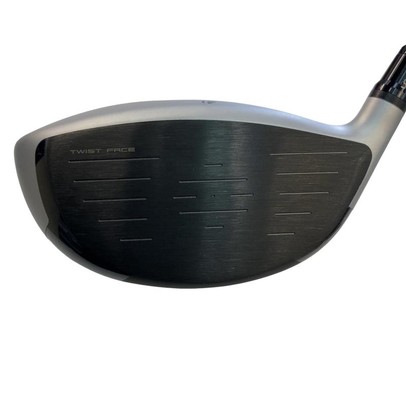 �l�S�i�Q�O�Q�P�j�@�P�O�D�T°