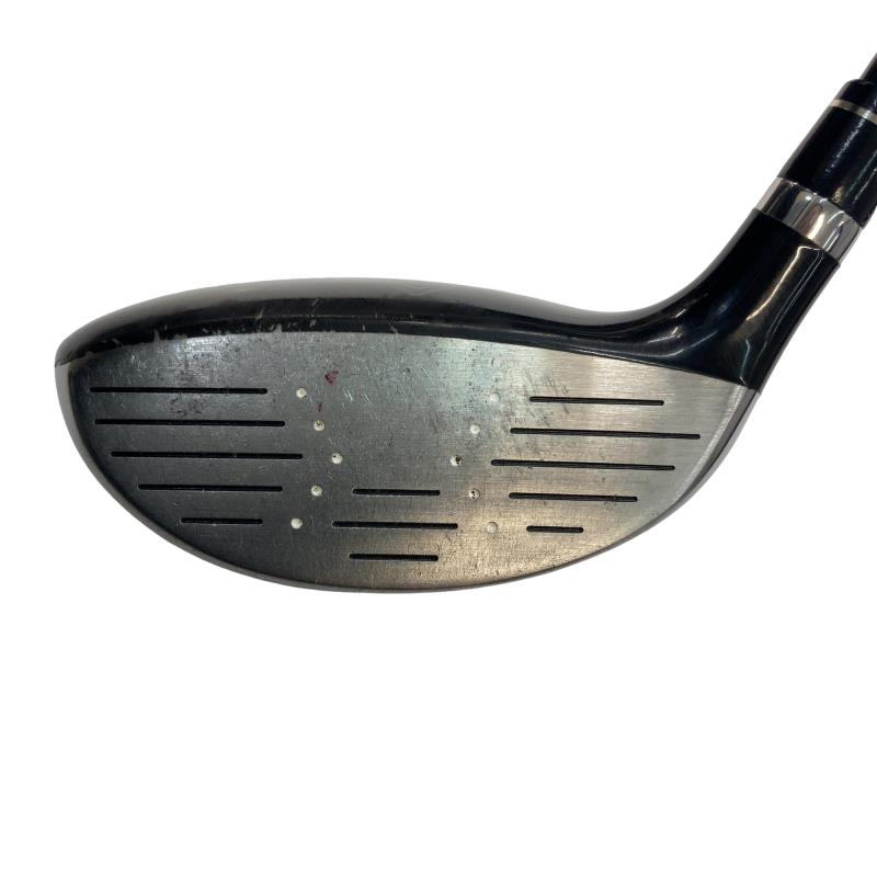 �k�d�f�`�b�x�@�`�d�q�n�@�T�v