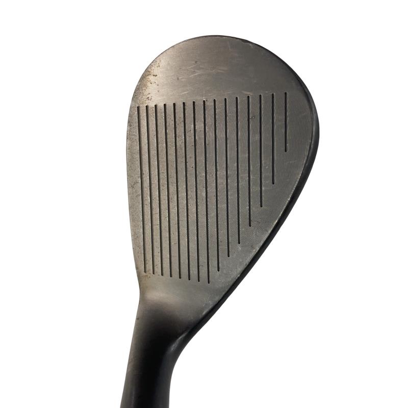 �c�������������@�v���������@�c�v�|�P�P�R�@�u���b�N�@�T�U°