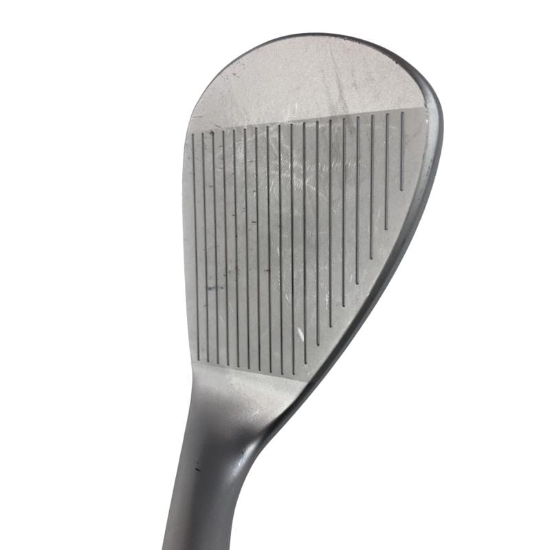 �c�������������@�v���������@�c�v�|�P�Q�R�@�V���o�[�@�T�U°�@���f�B�[�X