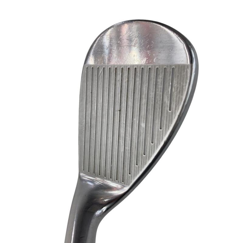 �r�q�h�w�n�m�@�y�V�U�T�@�`�v