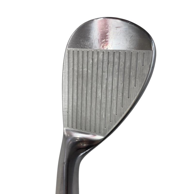 �r�q�h�w�n�m�@�y�V�U�T�@�r�v