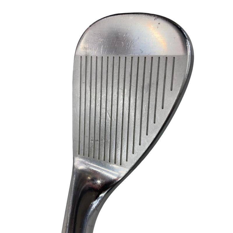 �s�����������@�l�������@�l�h�k�k�d�c�@�f�q�h�m�c�@�T�Q°�^�O�X°�@�t�r�`