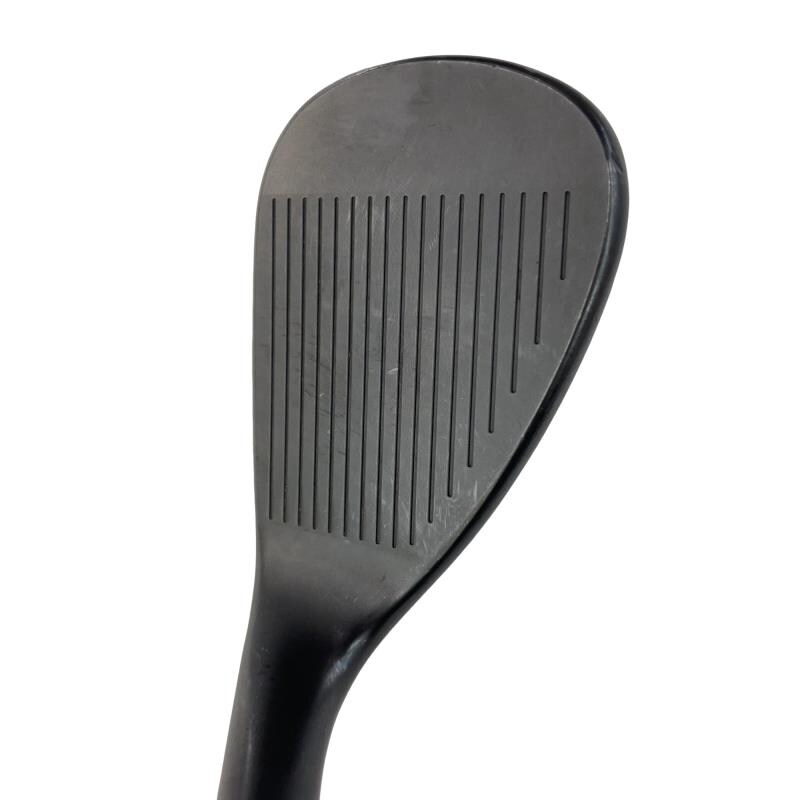 �s�����������@�l�������@�l�h�k�k�d�c�@�f�q�h�m�c�i�u���b�N�j�@�T�Q°�^�O�X°