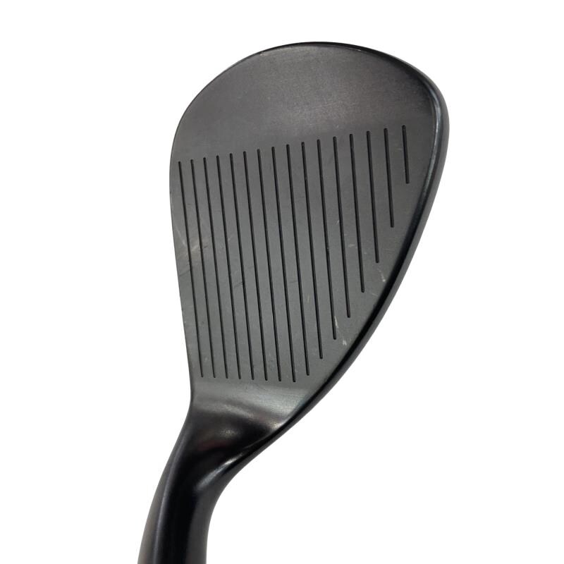 �s�j�|�S�O