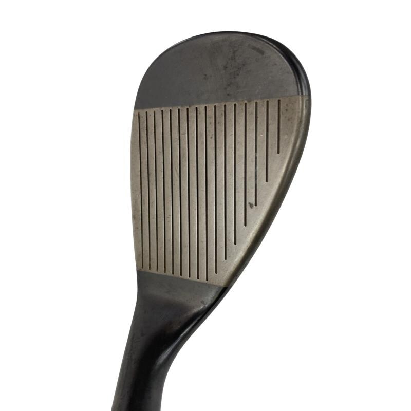 �s�n�t�q�@�`�b�s�h�n�m�@�T�W�W�@�K�����^���@�T�R°