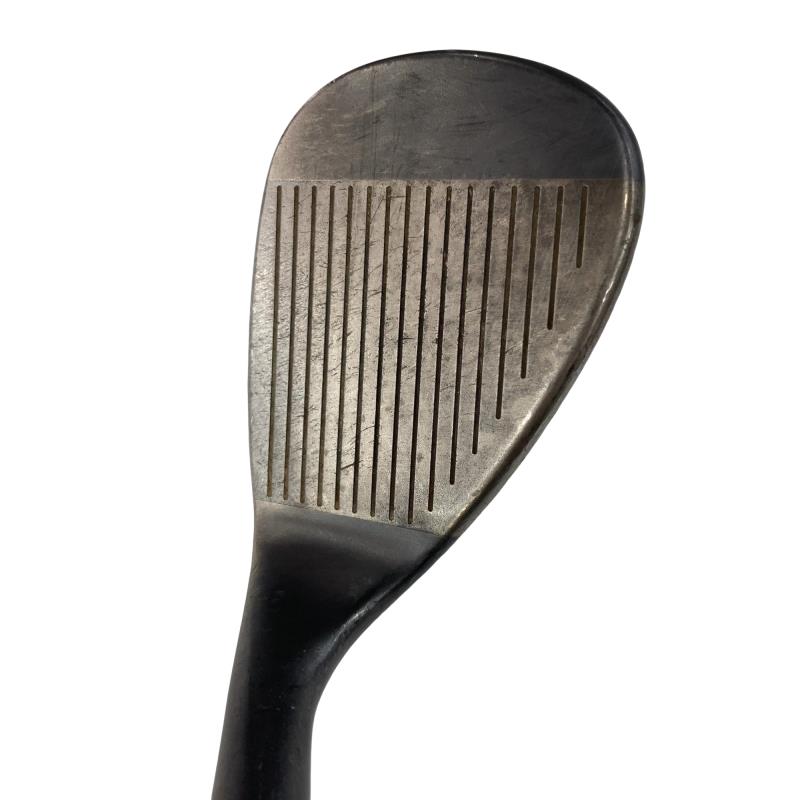 �s�n�t�q�@�`�b�s�h�n�m�@�T�W�W�@�K�����^���@�T�V°