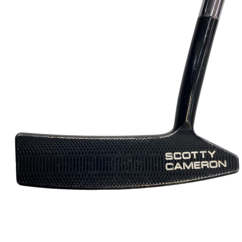 �r�b�n�s�s�x�@�b�`�l�d�q�n�m�@�b�������������������@�r�n�m�n�l�`�i�Q�O�P�Q�j�@�R�S�C���`