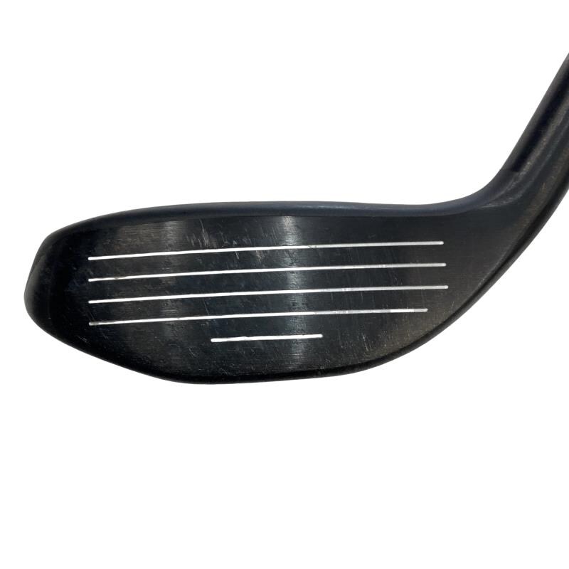 �s�h�f�g�s�@�k�h�d�r�i�Q�O�P�R�j�@�P�U°