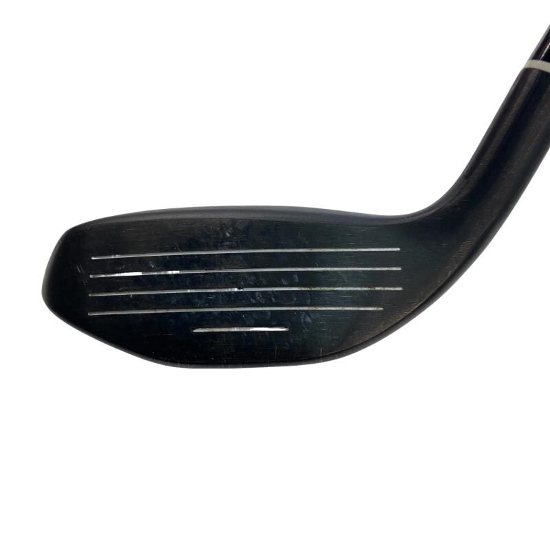 �s�h�f�g�s�@�k�h�d�r�i�Q�O�P�R�j�@�Q�Q°