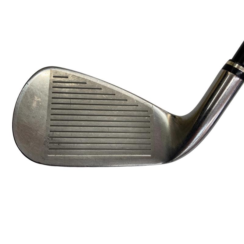 �w�w�h�n�i�Q�O�P�O�j�@�U�r�i���{���F�T�{�Z�b�g�j