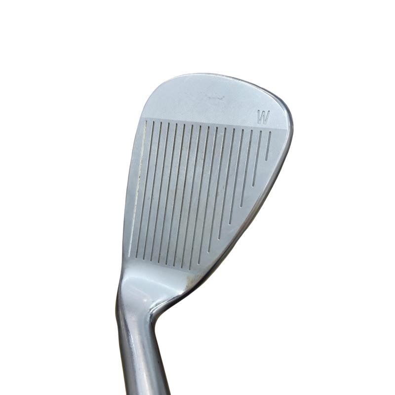 �f�S�Q�T�@�t�v�i�A�[�R�X�����j