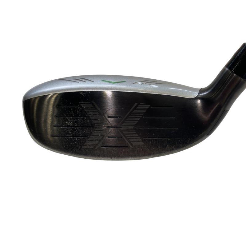 �w�w�h�n�i�Q�O�Q�Q�j�@�g�T