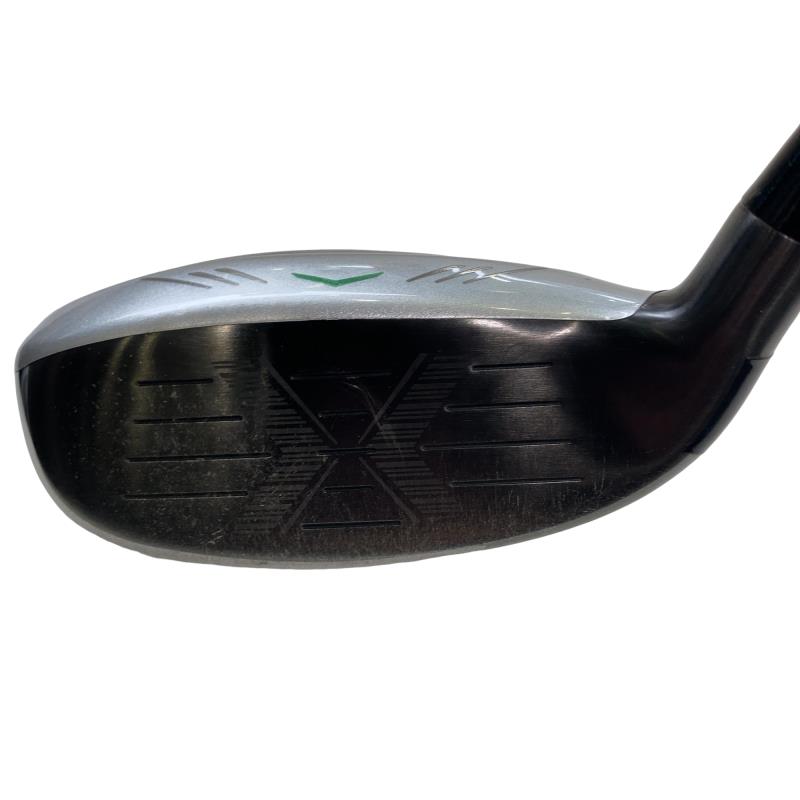 �w�w�h�n�i�Q�O�Q�Q�j�@�g�U