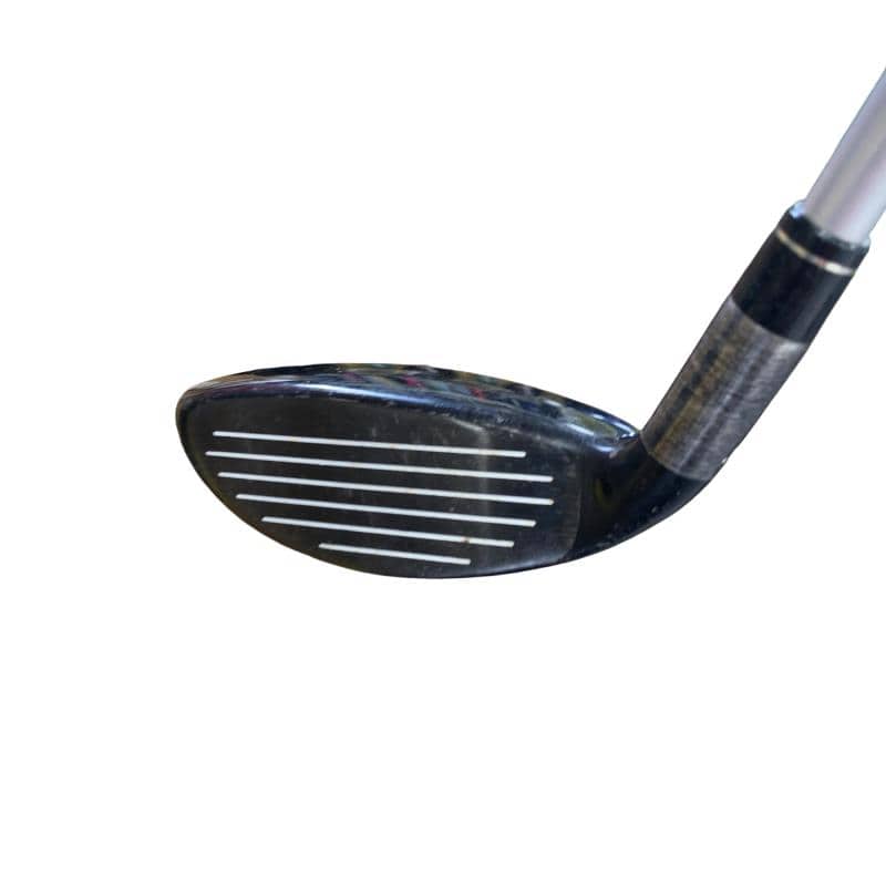 �w�@�g�n�s�@�t�R