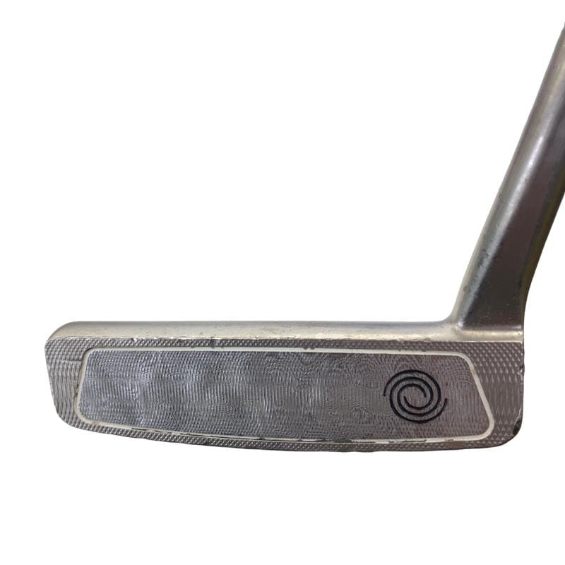 �v�g�h�s�d�@�c�`�l�`�r�b�t�r�@���X�@�R�T�C���`