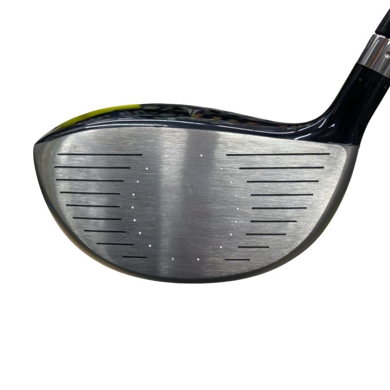 �r�����p�����������@�r�t�l�n�@�P�O�D�T°